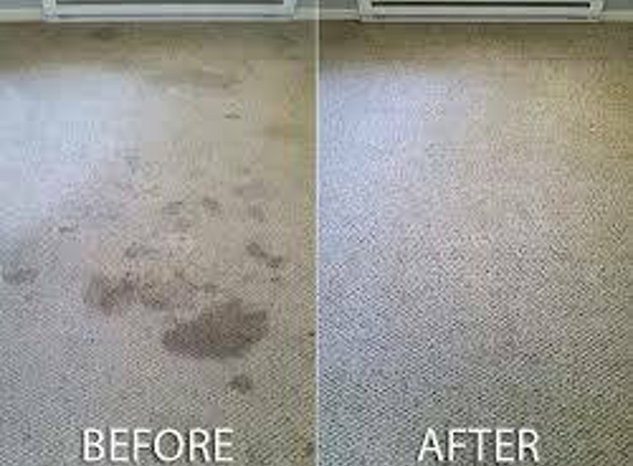 Conqueror Cleaning Services - Metairie, LA