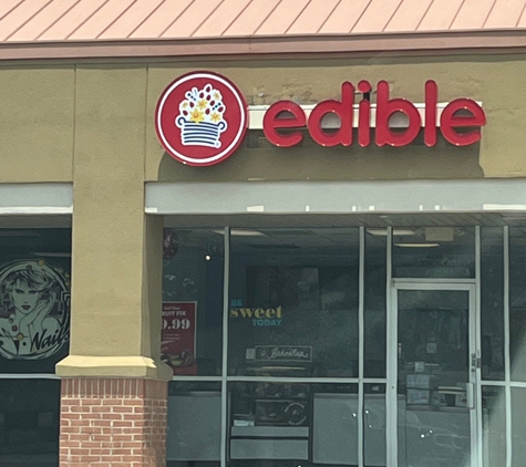 Edible Arrangements - Tucker, GA