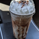 Zero Degrees Company - Franchising