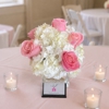 Sonia's Florist gallery