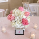 Sonia's Florist - Florists