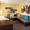 Residence Inn Flagstaff gallery