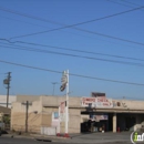 Gardena Smog Test Only Center - Emissions Inspection Stations