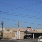 Gardena Smog Test Only Center