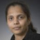 Dr. Twinkle Sanjay Patel, MD