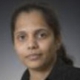 Dr. Twinkle Sanjay Patel, MD