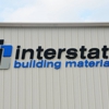 Interstate Building Materials gallery