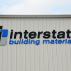 Interstate Building Materials