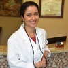 Alpha Omega Dental Care gallery