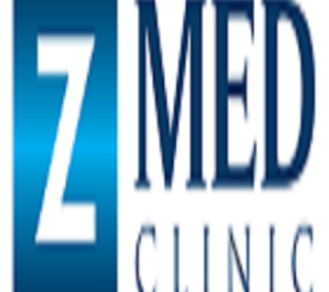 Z Medical Clinic - Houston, TX