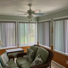 Budget Blinds of Crossville