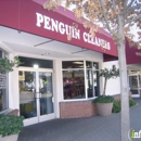 Penguin Cleaners - Dry Cleaners & Laundries