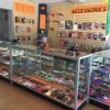 Boost Mobile Store by Life Essentials Services gallery