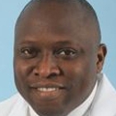 Dr. Olatubosun Odusi, MD - Physicians & Surgeons, Pediatrics