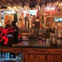 Cutler Bay Sports Bar & Grill