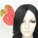 Pacific Hair Solutions Waikiki - Hair Removal