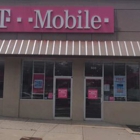 T-Mobile