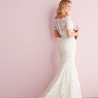 Elizabeth Ann's Bridal Boutique