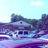 River Grove Auto Sales gallery