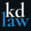 Karl Dowden Law - Real Estate Attorneys