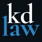 Karl Dowden Law