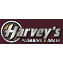 Harvey's Plumbing - Plumbers