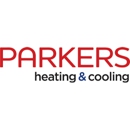 Parker's Heating & Cooling - Air Duct Cleaning