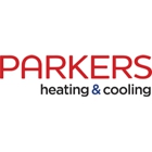 Parker's Heating & Cooling