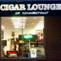 Cigar Lounge Of Connecticut