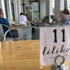 Lilikoi Organic Living