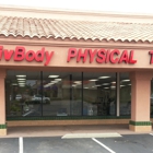 Activbody Physical Therapy