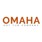 Omaha Hot Tub Company