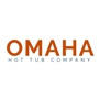 Omaha Mattress Company