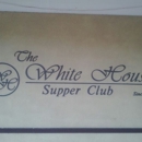 White House Supper Club-Lounge - American Restaurants