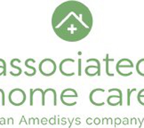 Associated Home Care - Fall River, MA