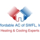 Affordable AC of SWFL, Inc