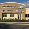 Smile Isle Orthodontics gallery