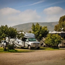 Thousand Trails Pio Pico - Campgrounds & Recreational Vehicle Parks