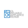 Ol Reliable Appliance Repair gallery