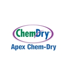 Apex Chem-Dry