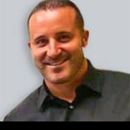 Clay Bresnan Realtor - Real Estate Agents
