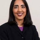 Tulika Jain, MD - Physicians & Surgeons, Cardiology