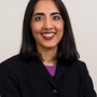 Tulika Jain, MD