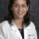 Richa Dhawan, MD - Physicians & Surgeons, Internal Medicine