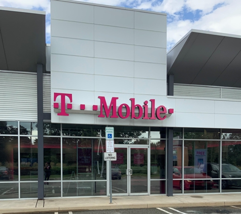 T-Mobile - Willow Grove, PA