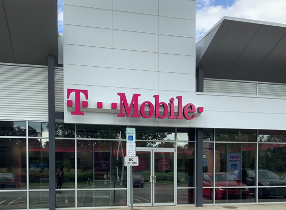 T-Mobile - Willow Grove, PA