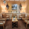 Elgin Dental Care gallery