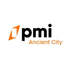 PMI Ancient City