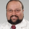 Luis F. Teixeira, MD gallery