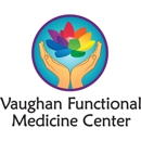 Vaughan Functional Medicine Center - Health Clubs
